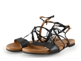 No Stress Sandalen