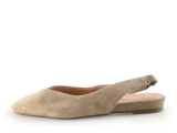 Manfield Slingbacks