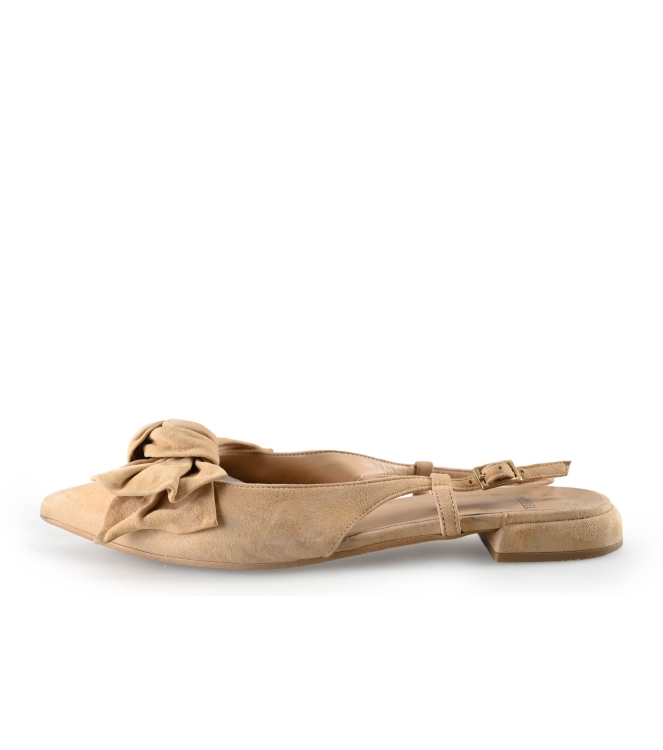 Manfield Ballerina's