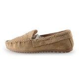 Manfield Loafers 