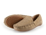 Manfield Loafers 