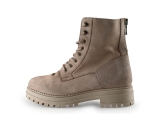 Poelman Veterboots