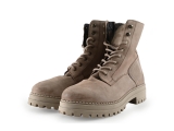 Poelman Veterboots