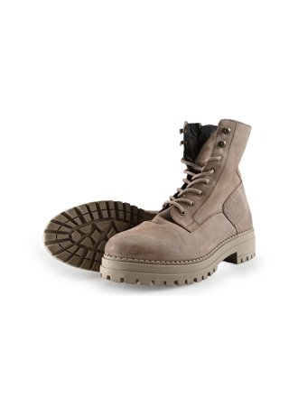 Poelman Veterboots