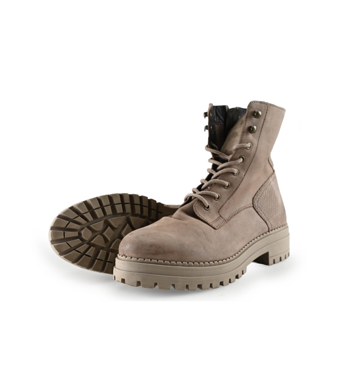 Poelman Veterboots