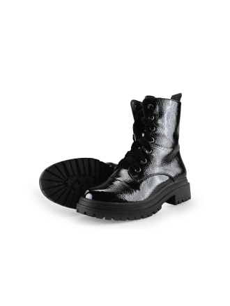 Marco Tozzi Veterboots