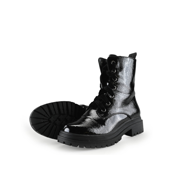 Marco Tozzi Veterboots