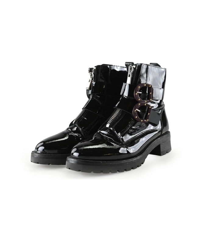 Tamaris Biker boots