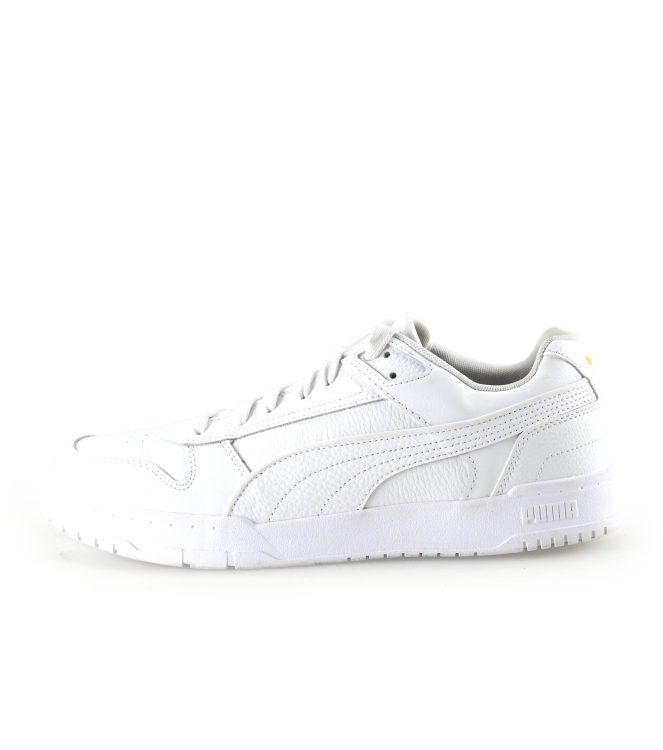 Puma Sneakers