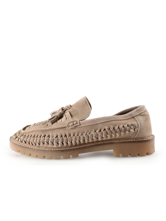 Sacha Loafers  Overig 301176