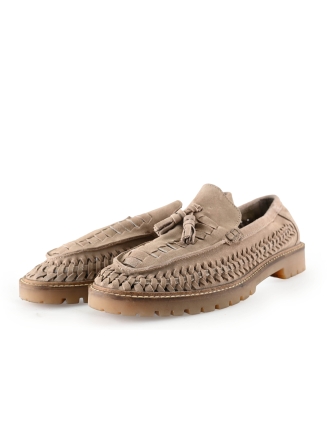 Sacha Loafers  Overig 301176
