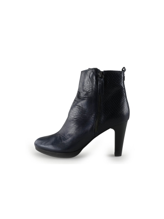 Manfield Enkellaarzen