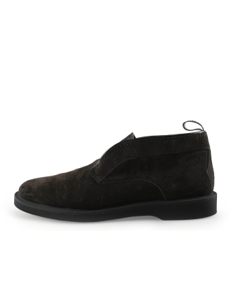 Greve Chelsea boots Bruin 301187