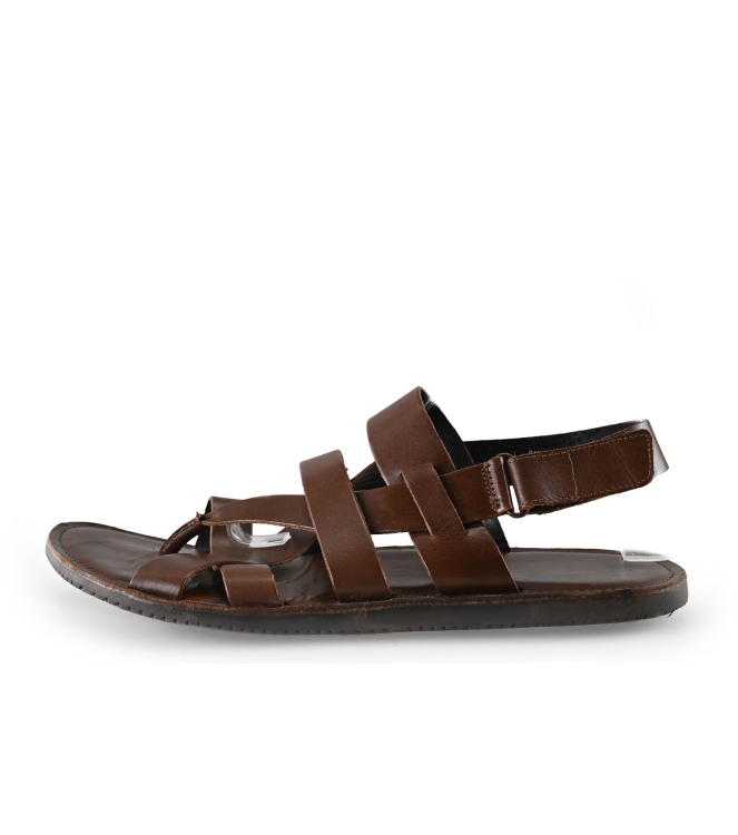 Manfield Sandalen