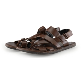 Manfield Sandalen