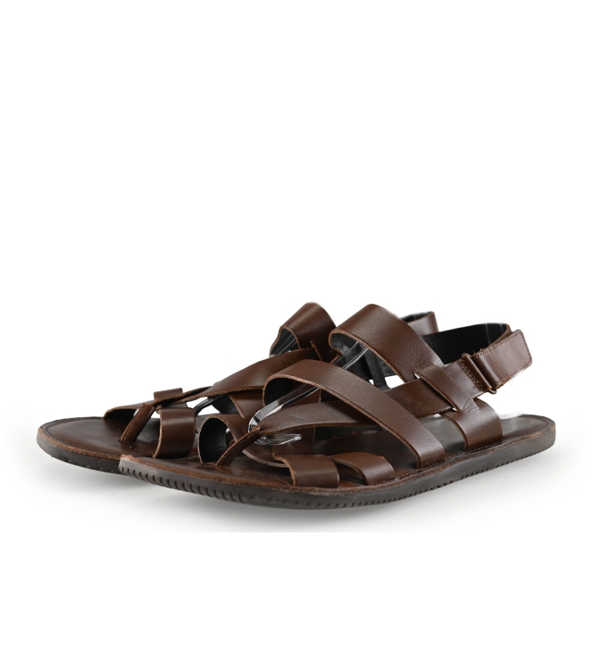 Manfield Sandalen