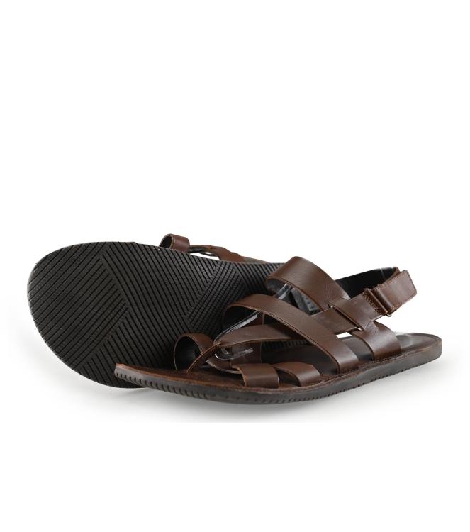 Manfield Sandalen