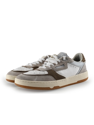 Cruyff Sneakers Wit 301198