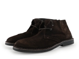 Manfield Boots