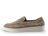 Manfield Loafers 