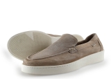 Manfield Loafers 