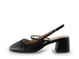 Manfield Slingbacks