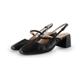 Manfield Slingbacks