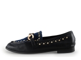 Manfield Loafers 