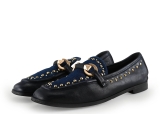 Manfield Loafers 