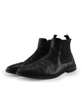 Call It Spring Chelsea boots Zwart 301205