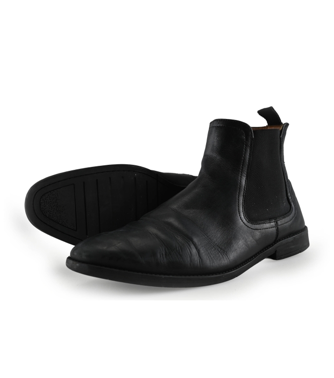 Call It Spring Chelsea boots
