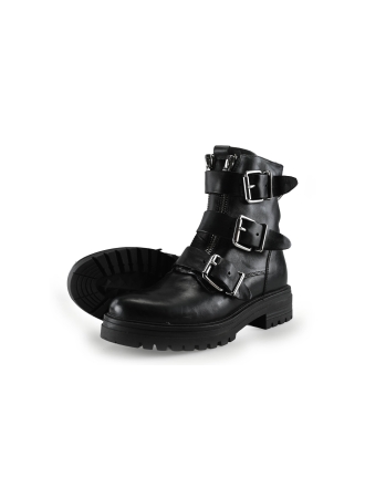 Sacha Biker boots