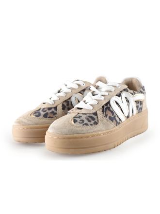 Manfield Sneakers