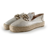 Manfield Espadrilles