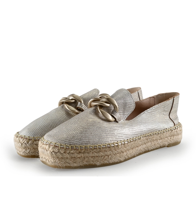 Manfield Espadrilles