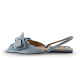 Sacha Slingbacks