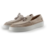 Manfield Loafers 