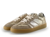 Manfield Sneakers