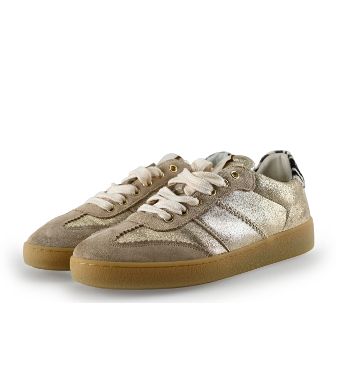 Manfield Sneakers