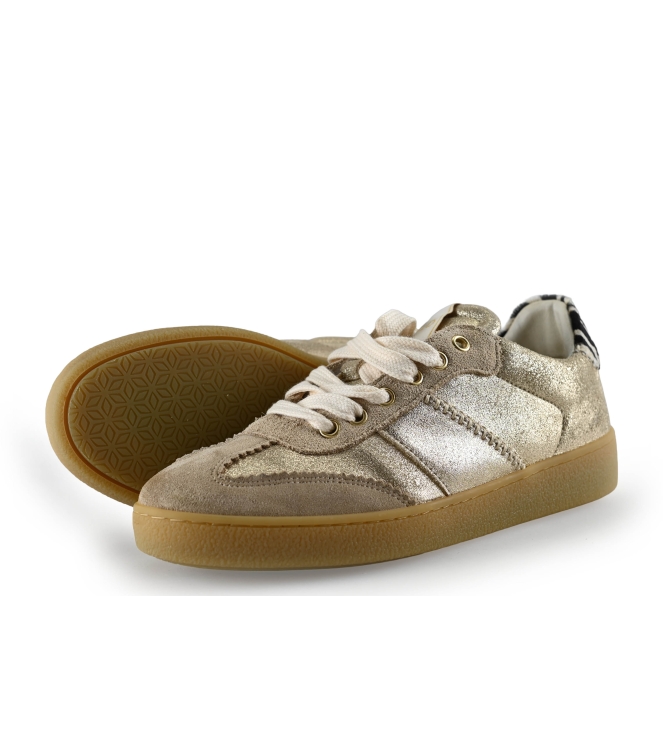 Manfield Sneakers