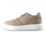 Manfield Sneakers