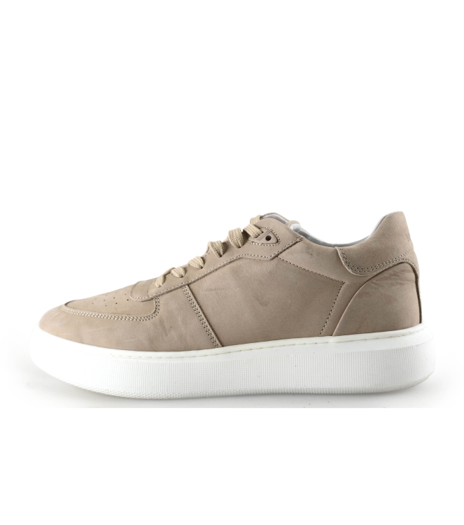 Manfield Sneakers