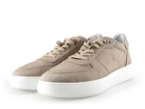 Manfield Sneakers