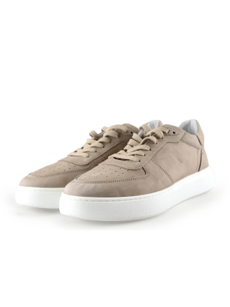 Manfield Sneakers