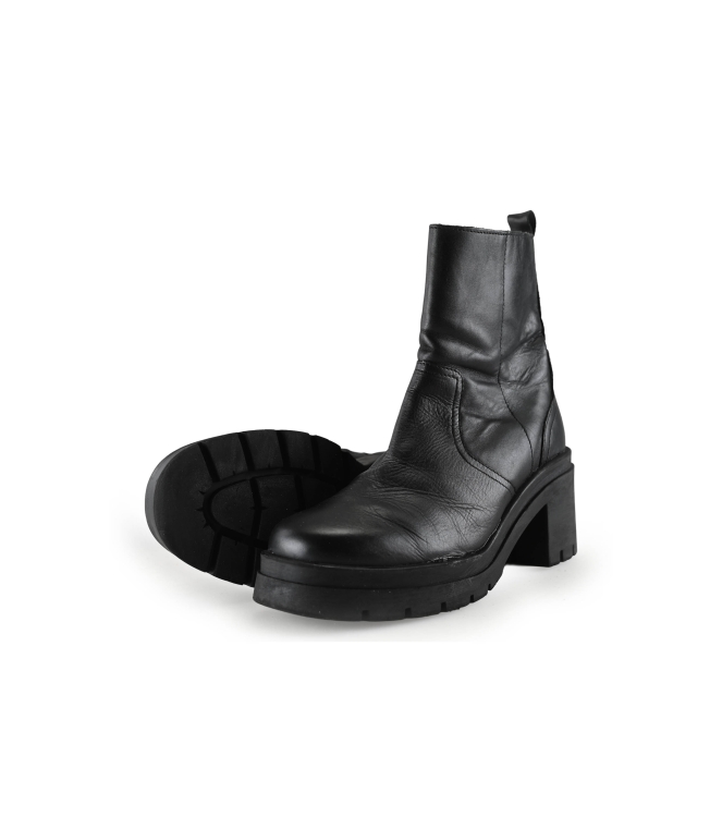 Tamaris Enkellaarzen