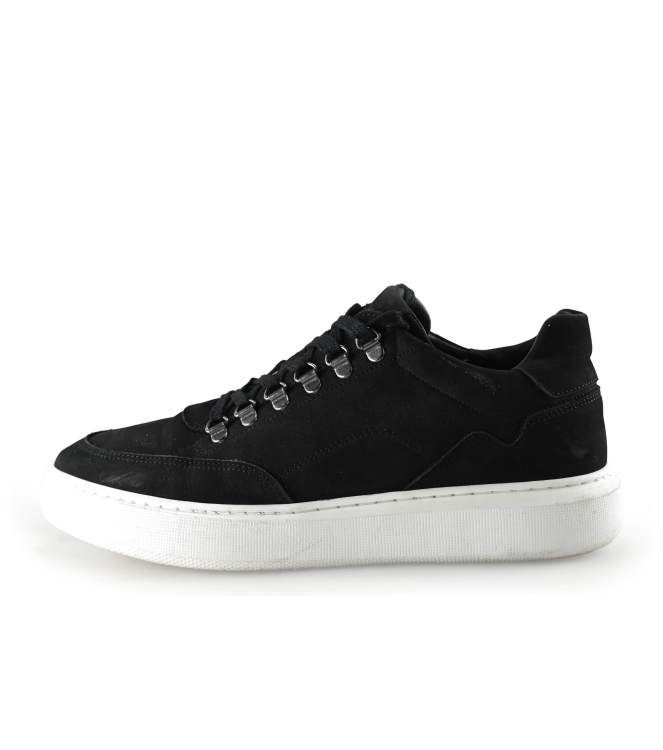 Manfield Sneakers