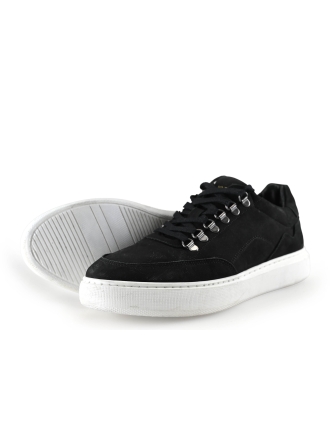 Manfield Sneakers