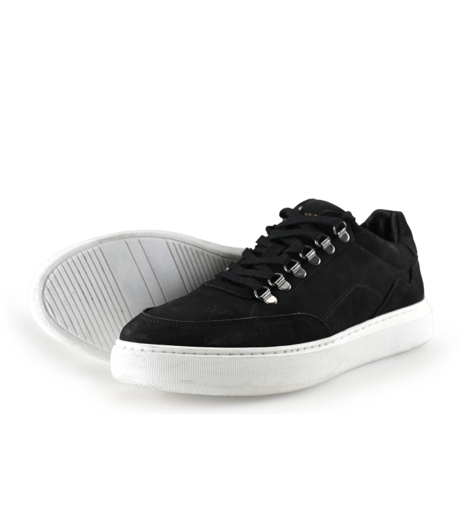 Manfield Sneakers