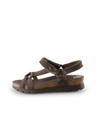 Panama Jack Sandalen Overig 301242