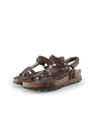 Panama Jack Sandalen Overig 301242